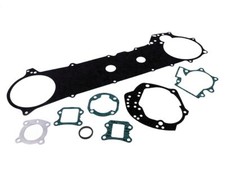 Motordichtsatz petit pour