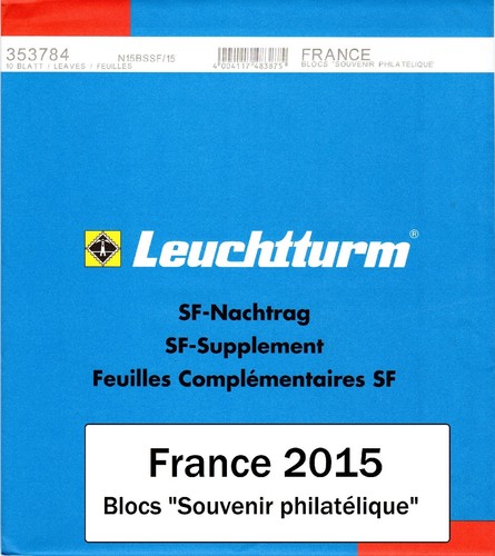 Jeu leuchtturm feuilles - leuchtturm,