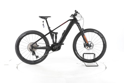 Bulls sonic evo vtt - bulls,
