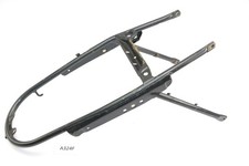 BMW R60 R75 R90 R100 /6 /7 -