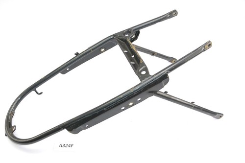 Bmw r60 r75 r90 r100 - r60,