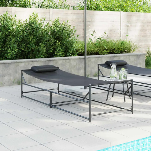 Transat jardin pc - transat, 2
