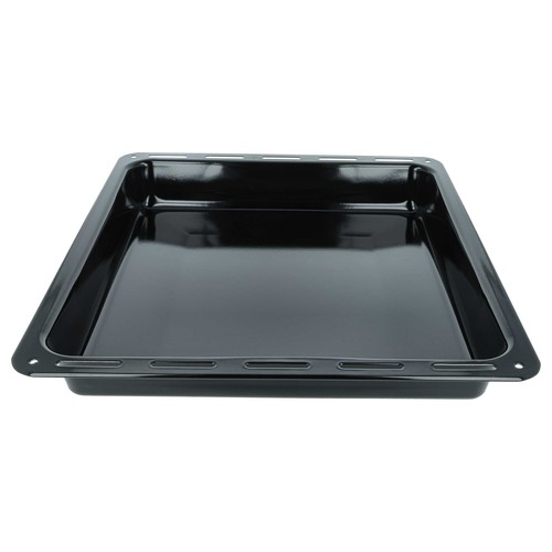 Plaque pour zanussi zouk91px - plaque,