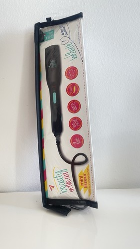 Ghd original styler - ghd,