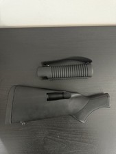 Mossberg OEM Speed Feed stock