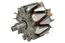 Rotor, alternateur HC-CARGO