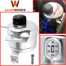 Pour Mini Cooper S R56 Mk2