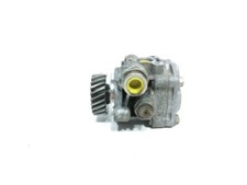 POMPE DE DIRECTION ASSISTEE