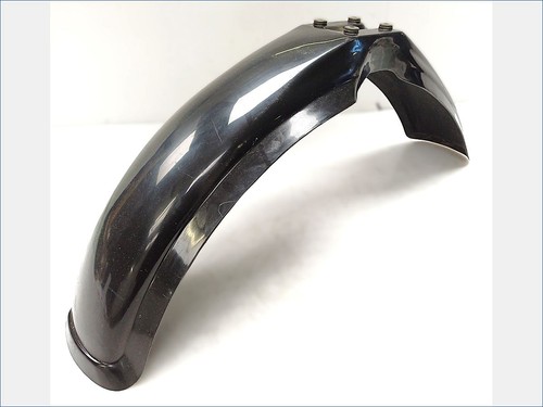 Garde boue yamaha dtr - boue,
