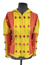 Superbe Et Authentique Pull