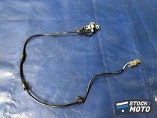 Capteur ABS arrière HONDA CBR