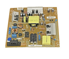 Carte Alimentation  715G7574-P01-W08-002M -  Philips 43PFT5302/12