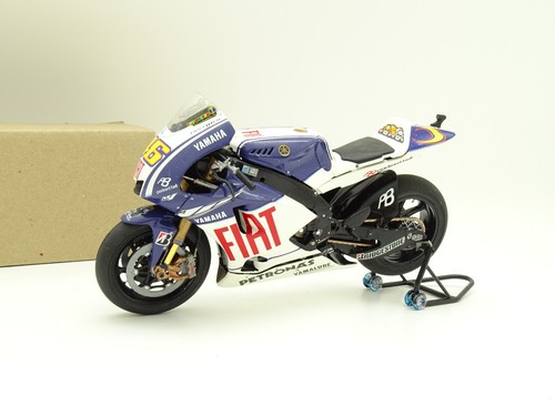 Tamiya maquette montée - maquette,