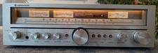 Amplificateur KENWOOD KR-5010
