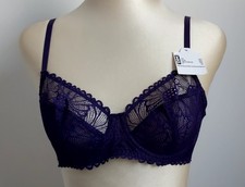 SOUTIEN GORGE DIM "FAIS-MOI