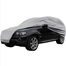 Housse de protection