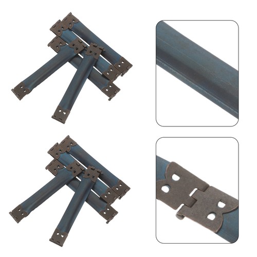 Clips cadre à main - clips, de