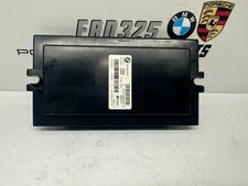 BMW 3 E8X E90 E91 92 93 Module