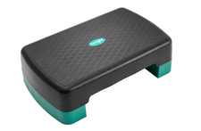 Yes4All Aerobic Exercise Step