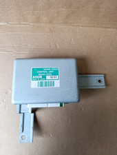 HYUNDAI ATOS AUTOMATIC GEARBOX MODULE ECU 95440-02030 86410-3220