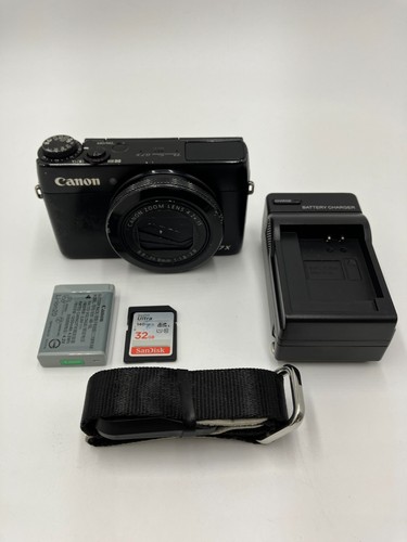 Appareil photo numérique