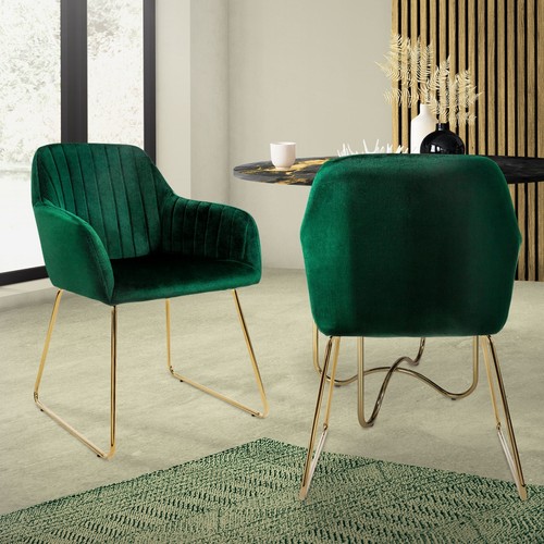 Chaises salle à - de, manger