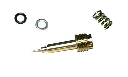 Pour honda cbr600f2 pc25 - pc25,