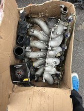 RB25DET Oem Intake Manifold
