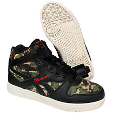 Heelys X Reebok BB4500 Mi