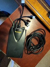 Logicdata A-8530 Standing Desk Control Module LogicS-3-elsII-340VA-US Kinnarps