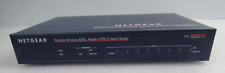 NETGEAR DGFV338 MODEM-ROUTEUR