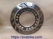 disque de frein pour Yamaha