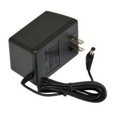 ROLAND/BOSS AC Adapter 2F4#