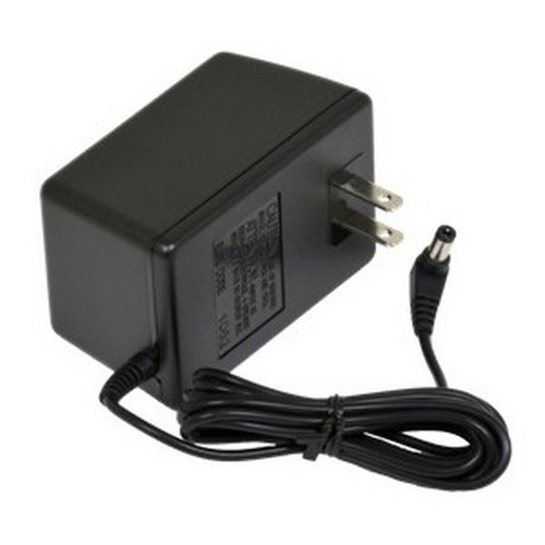 Roland boss adapter - adapter, 2f4#