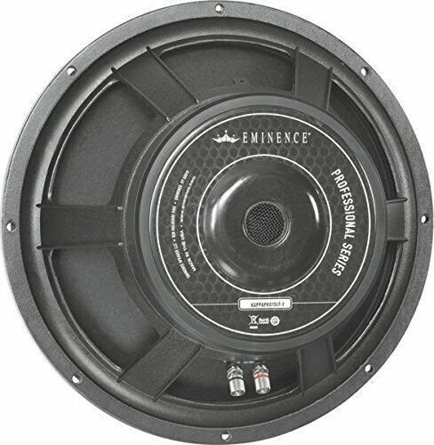 Eminence professional series - eminence,