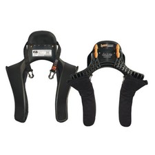 Système Hans STAND21 Club