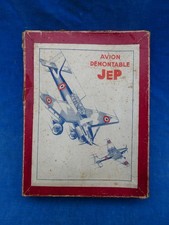 RARE ++ DUX JEP AVION