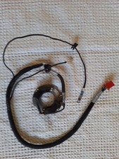 ALLUMAGE ELECTRONIQUE HONDA CB