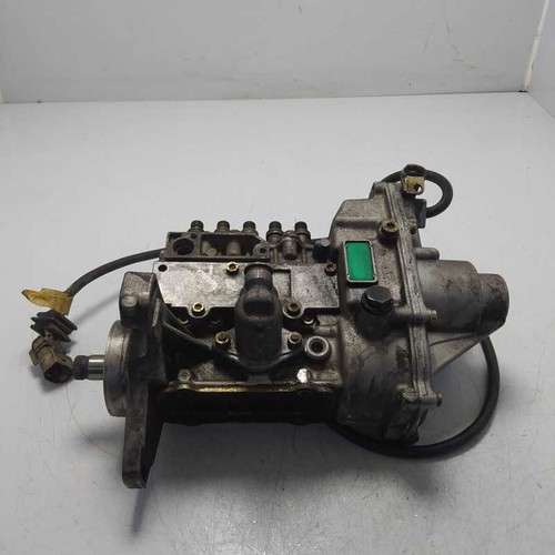 6050701101 pompe injection - pompe, à