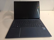 HP Dragonfly 13,5" G4 i7-1355U