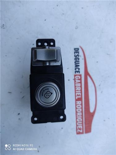 8550135010 commande - ,