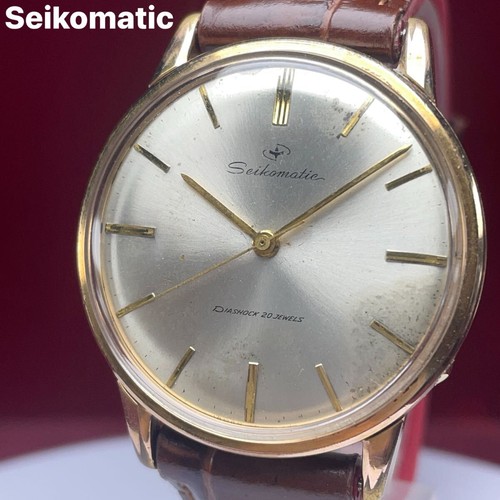Montre homme vintage années - homme,