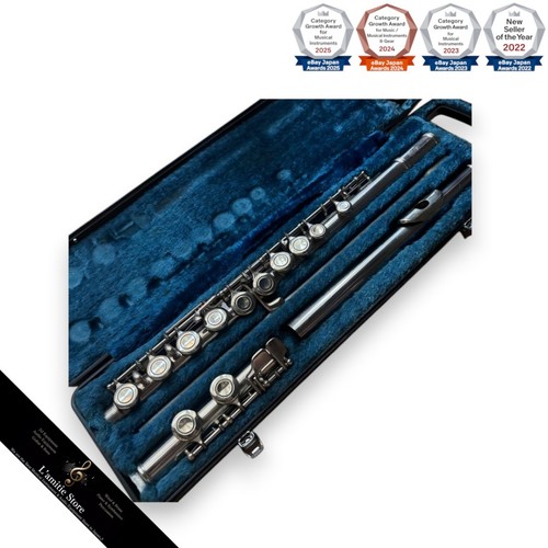 Accessoires carrosserie de - de,