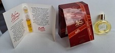 HERMES Parfum d'Hermès