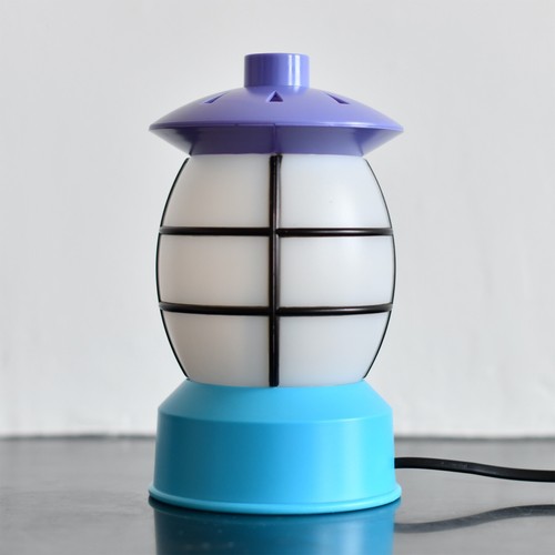 Lampe phare ikea mammut morten - phare,