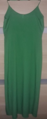 Robe neuve zara t42 - t42, couleur