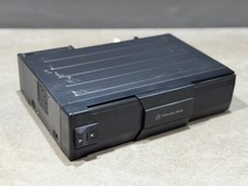 A0028205989 Chargeur De CD