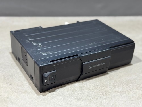 A0028205989 chargeur cd - a0028205989,