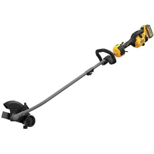 Dewalt dced472x1 60v max - dewalt,