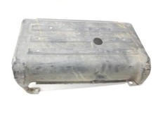 89320A83000 couvre cárter